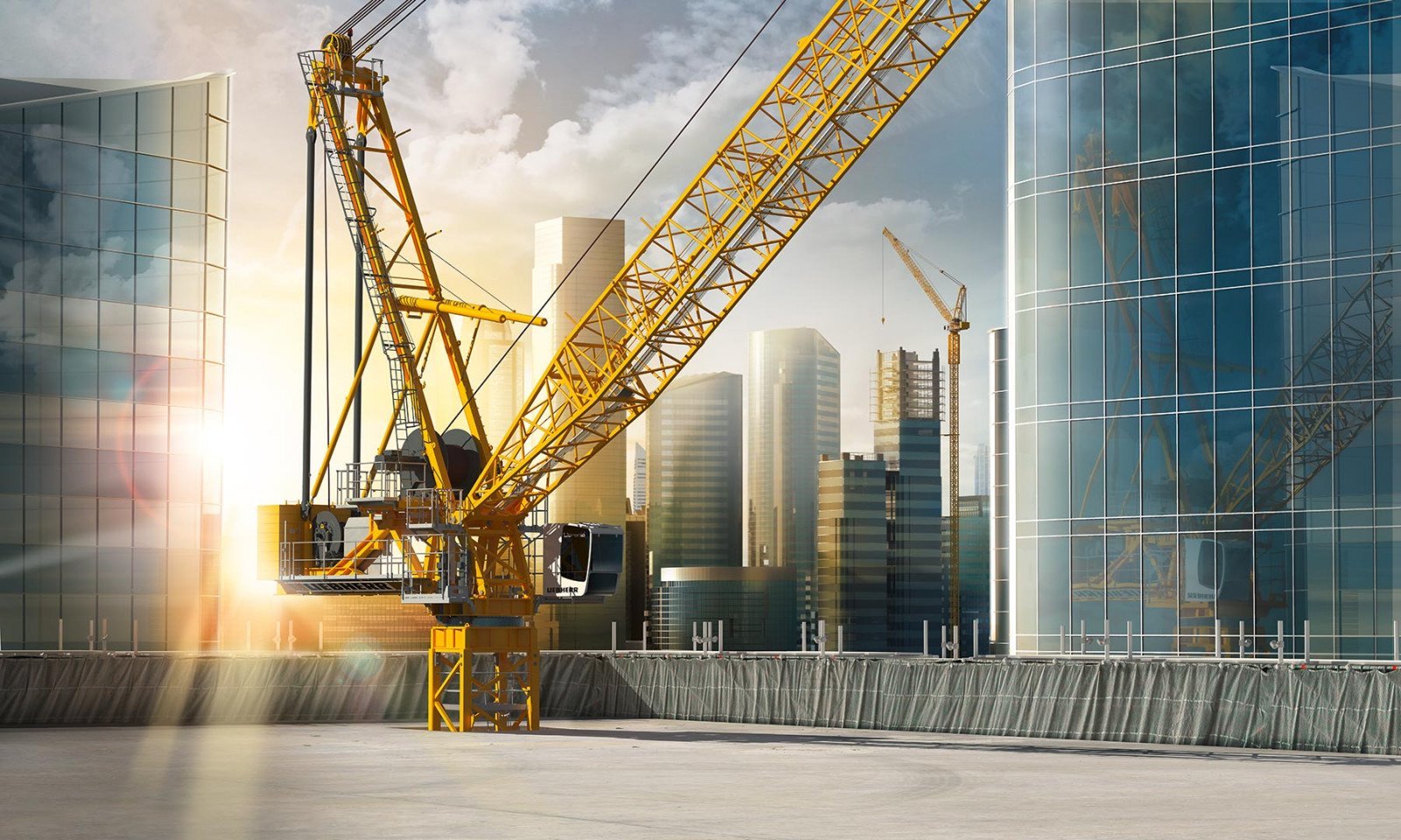 Уважаемые участники долевого строительства дома №11 ЖК «Времена года»!